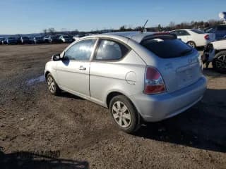 ✅ 2011 Hyundai Accent GS • VIN: KMHCM3AC5BU202352 • Лот: 43513435. Опубликован ранее на Copart с пробегом 69 367 миль. Бесплатный доступ к архиву аукционных продаж из США и подробный отчёт об истории автомобиля на DreamBid. Изображение 2.