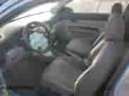 2008 Hyundai Accent GS z VIN KMHCM36C58U065754, wystawiony jako Copart lot #75110174 z przebiegiem 189 492 mil mil oraz Nie do naprawy • Non repairable. Historia ofert i sprzedaży dostępna na DreamBid. Obrazek 7.