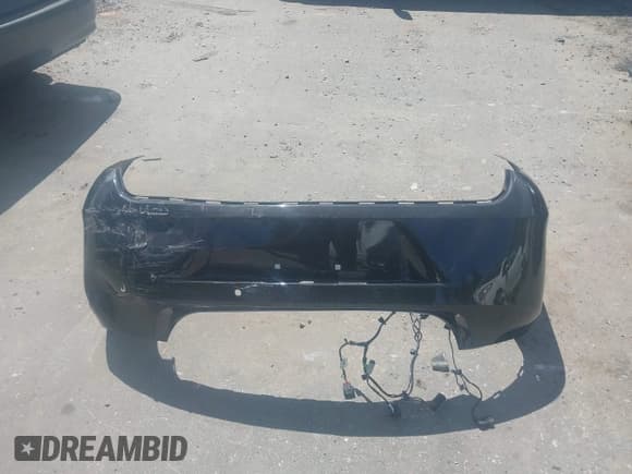 ✅ 2015 Buick Verano Group • VIN: 1G4PS5SK7F4211438 • Lot: 42778116. Listed on IAAI with 31,991 mi. Free auction sales archive from the USA and detailed vehicle history report at DreamBid. Image 12.