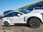 ✅ 2024 Chevrolet Blazer EV eAWD LT • VIN: 3GNKDBRJ3RS194086 • Лот: 43349930. Опубликован ранее на IAAI с пробегом 3 443 миль. Бесплатный доступ к архиву аукционных продаж из США и подробный отчёт об истории автомобиля на DreamBid. Изображение 13.