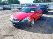 ✅ 2012 Hyundai Genesis Coupe 2.0T • VIN: KMHHT6KD1CU073853 • Lot: 42238495. Wystawiony na IAAI z przebiegiem 133 009 mil. Bezpłatny archiwum sprzedaży aukcyjnych z USA i szczegółowy raport historii pojazdu na DreamBid. Zdjęcie 2.