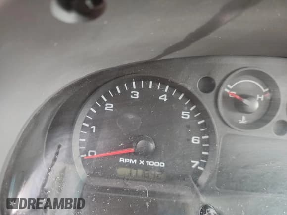 ✅ 2009 Ford Ranger XLT • VIN: 1FTZR45E29PA25785 • Лот: 90035555. Опубликован ранее на Copart с пробегом 171 842 миль. Бесплатный доступ к архиву аукционных продаж из США и подробный отчёт об истории автомобиля на DreamBid. Изображение 9.