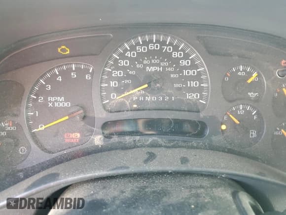 ✅ 2006 Chevrolet Silverado 2500HD LT3 • VIN: 1GCHK23U26F142623 • Лот: 59530695. Опубликован ранее на Copart с пробегом 126 350 миль. Бесплатный доступ к архиву аукционных продаж из США и подробный отчёт об истории автомобиля на DreamBid. Изображение 9.