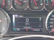 ✅ 2015 Chevrolet Silverado 2500HD LTZ • VIN: 1GC1KWE84FF545303 • Lot: 43327592. Wystawiony na IAAI z przebiegiem 148 742 mil. Bezpłatny archiwum sprzedaży aukcyjnych z USA i szczegółowy raport historii pojazdu na DreamBid. Zdjęcie 15.