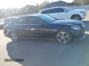✅ 2016 Mercedes-Benz E 350 Sport • VIN: WDDHF5KBXGB197373 • Lot: 43937597. Wystawiony na IAAI z przebiegiem 131 532 mil. Bezpłatny archiwum sprzedaży aukcyjnych z USA i szczegółowy raport historii pojazdu na DreamBid. Zdjęcie 13.