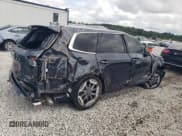 ✅ 2024 Kia Telluride EX • VIN: 5XYP34GC0RG525726 • Lot: 68300635. Listed on Copart with 36,771 mi. Free auction sales archive from the USA and detailed vehicle history report at DreamBid. Image 3.