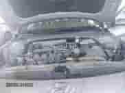 2023 Hyundai Elantra SEL с VIN KMHLS4AG3PU522923, выставлен на аукционе IAAI как лот 43210789 с пробегом 37 787 миль миль и . История ставок и продаж доступна на DreamBid. Изображение 10.