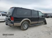 ✅ 2005 Ford Excursion Eddie Bauer • VIN: 1FMNU44L15ED03851 • Lot: 46347405. Wystawiony na Copart z przebiegiem Nie podano. Bezpłatny archiwum sprzedaży aukcyjnych z USA i szczegółowy raport historii pojazdu na DreamBid. Zdjęcie 3.