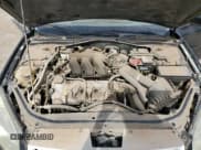 ✅ 2008 Mercury Milan Premier • VIN: 3MEHM081X8R645608 • Lot: 65169224. Wystawiony na Copart z przebiegiem 247 784 mil. Bezpłatny archiwum sprzedaży aukcyjnych z USA i szczegółowy raport historii pojazdu na DreamBid. Zdjęcie 11.