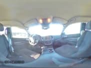 ✅ 2019 Dodge Durango SXT • VIN: 1C4RDHAG8KC659239 • Lot: 90830255. Listed on Copart with 93,392 mi. Free auction sales archive from the USA and detailed vehicle history report at DreamBid. Image 15.