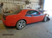 ✅ 2020 Dodge Challenger R/T • VIN: 2C3CDZBT1LH188979 • Lot: 85703335. Wystawiony na Copart z przebiegiem 49 443 mil. Bezpłatny archiwum sprzedaży aukcyjnych z USA i szczegółowy raport historii pojazdu na DreamBid. Zdjęcie 3.