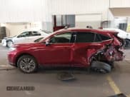 ✅ 2021 Toyota Venza XLE • VIN: JTEAAAAHXMJ028511 • Лот: 43397042. Опубликован ранее на IAAI с пробегом 4 935 миль. Бесплатный доступ к архиву аукционных продаж из США и подробный отчёт об истории автомобиля на DreamBid. Изображение 14.