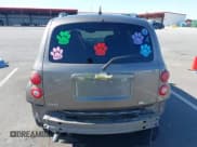 ✅ 2011 Chevrolet HHR 1LT • VIN: 3GNBABFWXBS514597 • Lot: 42349812. Listed on IAAI with 165,664 mi. Free auction sales archive from the USA and detailed vehicle history report at DreamBid. Image 17.