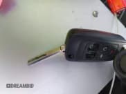 ✅ 2014 Chevrolet SS • VIN: 6G3F15RW6EL958354 • Lot: 42011918. Listed on IAAI with Not provided. Free auction sales archive from the USA and detailed vehicle history report at DreamBid. Image 11.