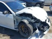 ✅ 2011 BMW M3 • VIN: WBSKG9C52BE645537 • Lot: 42371742. Listed on IAAI with 100,731 mi. Free auction sales archive from the USA and detailed vehicle history report at DreamBid. Image 20.