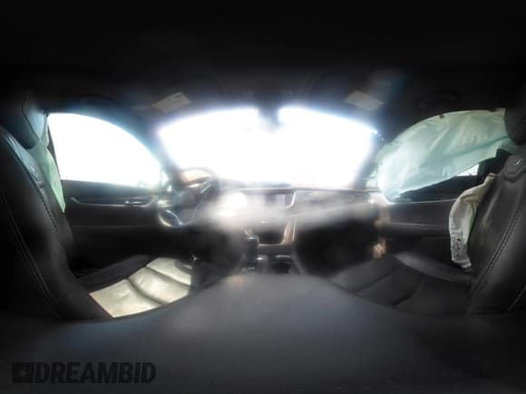 ✅ 2020 Cadillac XT6 FWD Premium Luxury • VIN: 1GYKPCRS9LZ129813 • Lot: 43242996. Wystawiony na IAAI z przebiegiem 130 209 mil. Bezpłatny archiwum sprzedaży aukcyjnych z USA i szczegółowy raport historii pojazdu na DreamBid. Zdjęcie 18.