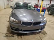 ✅ 2015 BMW 3 Series 328i Gran Turismo xDrive • VIN: WBA8Z5C50FGS36643 • Lot: 93241515. Wystawiony na Copart z przebiegiem 66 435 mil. Bezpłatny archiwum sprzedaży aukcyjnych z USA i szczegółowy raport historii pojazdu na DreamBid. Zdjęcie 5.