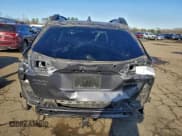 ✅ 2022 Subaru Outback Premium • VIN: 4S4BTACC6N3128319 • Lot: 94270115. Listed on Copart with 70,931 mi. Free auction sales archive from the USA and detailed vehicle history report at DreamBid. Image 6.