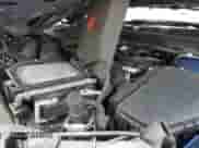 2024 Mercedes-Benz CLA 250 с VIN W1K5J4GB1RN471081, выставлен на аукционе Copart как лот 68172935 с пробегом Не указан миль и Списание • Salvage title. История ставок и продаж доступна на DreamBid. Изображение 11.