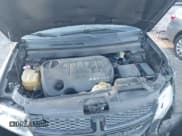 ✅ 2011 Dodge Journey R/T • VIN: 3D4PG7FG9BT534744 • Lot: 40903529. Wystawiony na IAAI z przebiegiem 209 095 mil. Bezpłatny archiwum sprzedaży aukcyjnych z USA i szczegółowy raport historii pojazdu na DreamBid. Zdjęcie 10.