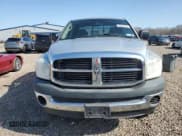 ✅ 2009 Dodge 2500 SLT • VIN: 3D7KS28T19G509820 • Лот: 53633415. Опубликован ранее на Copart с пробегом 198 905 миль. Бесплатный доступ к архиву аукционных продаж из США и подробный отчёт об истории автомобиля на DreamBid. Изображение 5.