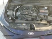 ✅ 2021 Toyota Corolla SE • VIN: 5YFP4MCE7MP088591 • Лот: 91771805. Опубликован ранее на Copart с пробегом 83 745 миль. Бесплатный доступ к архиву аукционных продаж из США и подробный отчёт об истории автомобиля на DreamBid. Изображение 13.