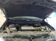 ✅ 2023 Chevrolet Suburban Premier • VIN: 1GNSCFKD0PR147144 • Lot: 75120854. Wystawiony na Copart z przebiegiem 59 430 mil. Bezpłatny archiwum sprzedaży aukcyjnych z USA i szczegółowy raport historii pojazdu na DreamBid. Zdjęcie 12.