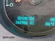 ✅ 2012 Chevrolet Suburban LT • VIN: 1GNSKJE77CR302438 • Lot: 43601904. Listed on IAAI with 162,986 mi. Free auction sales archive from the USA and detailed vehicle history report at DreamBid. Image 15.