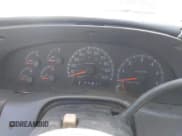 ✅ 1997 Ford F-150 • VIN: 1FTDF17WXVLA71129 • Lot: 43617497. Listed on IAAI with 230,491 mi. Free auction sales archive from the USA and detailed vehicle history report at DreamBid. Image 7.