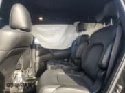 ✅ 2021 Nissan Armada SL • VIN: JN8AY2BA8M9372710 • Лот: 82758045. Опубликован ранее на Copart с пробегом 75 146 миль. Бесплатный доступ к архиву аукционных продаж из США и подробный отчёт об истории автомобиля на DreamBid. Изображение 11.