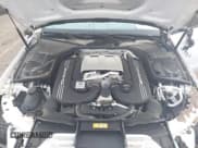 ✅ 2020 Mercedes-Benz C 63 S AMG • VIN: 55SWF8HB0LU332098 • Лот: 41132942. Опубликован ранее на IAAI с пробегом 52 892 миль. Бесплатный доступ к архиву аукционных продаж из США и подробный отчёт об истории автомобиля на DreamBid. Изображение 10.