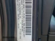 ✅ 2014 Dodge Durango Citadel • VIN: 1C4SDJET6EC597246 • Lot: 62288335. Listed on Copart with 222,559 mi. Free auction sales archive from the USA and detailed vehicle history report at DreamBid. Image 13.