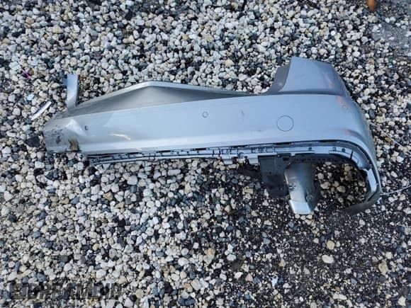 ✅ 2018 Audi A6 Premium Plus • VIN: WAUD8AFC3JN068361 • Lot: 80560903. Listed on Copart with Not provided. Free auction sales archive from the USA and detailed vehicle history report at DreamBid. Image 14.