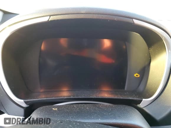 ✅ 2017 Chevrolet Volt LT • VIN: 1G1RA6S57HU113649 • Lot: 86445205. Wystawiony na Copart z przebiegiem Nie podano. Bezpłatny archiwum sprzedaży aukcyjnych z USA i szczegółowy raport historii pojazdu na DreamBid. Zdjęcie 9.