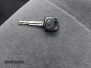 ✅ 2004 Toyota Corolla LE • VIN: 2T1BR32E64C179469 • Lot: 43741963. Listed on IAAI with 168,879 mi. Free auction sales archive from the USA and detailed vehicle history report at DreamBid. Image 11.