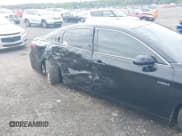 ✅ 2019 Toyota Avalon Limited Hybrid • VIN: 4T1B21FB3KU007257 • Lot: 43201581. Listed on IAAI with 144,721 mi. Free auction sales archive from the USA and detailed vehicle history report at DreamBid. Image 6.