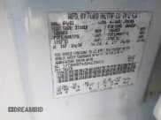 ✅ 2002 Ford F-150 XLT • VIN: 1FTRW07622KD25031 • Lot: 43799966. Listed on IAAI with 211,446 mi. Free auction sales archive from the USA and detailed vehicle history report at DreamBid. Image 9.