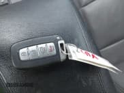 ✅ 2013 Hyundai Sonata SE • VIN: 5NPEC4AC0DH694081 • Лот: 43607672. Опубликован ранее на IAAI с пробегом 200 577 миль. Бесплатный доступ к архиву аукционных продаж из США и подробный отчёт об истории автомобиля на DreamBid. Изображение 11.