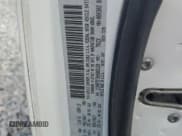 ✅ 2017 Ram 1500 Tradesman • VIN: 1C6RR7ST9HS865120 • Lot: 85355495. Listed on Copart with 134,944 mi. Free auction sales archive from the USA and detailed vehicle history report at DreamBid. Image 12.