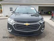 ✅ 2018 Chevrolet Traverse LT • VIN: 1GNEVHKWXJJ209207 • Лот: 43613351. Опубликован ранее на IAAI с пробегом 148 652 миль. Бесплатный доступ к архиву аукционных продаж из США и подробный отчёт об истории автомобиля на DreamBid. Изображение 12.