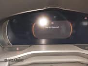 ✅ 2024 Mazda CX-90 S Premium • VIN: JM3KKDHCXR1121478 • Лот: 41439936. Опубликован ранее на IAAI с пробегом Не указан. Бесплатный доступ к архиву аукционных продаж из США и подробный отчёт об истории автомобиля на DreamBid. Изображение 14.