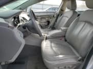 ✅ 2012 Buick LaCrosse Leather • VIN: 1G4GC5E39CF320565 • Lot: 87453385. Wystawiony na Copart z przebiegiem 120 363 mil. Bezpłatny archiwum sprzedaży aukcyjnych z USA i szczegółowy raport historii pojazdu na DreamBid. Zdjęcie 7.