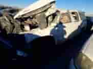 2005 Chevrolet Suburban LT z VIN 3GNEC16Z35G233549, wystawiony jako Copart lot #71860624 z przebiegiem Nie podano mil oraz Nie do naprawy • Non repairable. Historia ofert i sprzedaży dostępna na DreamBid. Obrazek 1.