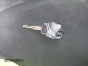 ✅ 2017 Nissan Versa S Plus • VIN: 3N1CN7APXHL890981 • Lot: 42176303. Listed on IAAI with 144,986 mi. Free auction sales archive from the USA and detailed vehicle history report at DreamBid. Image 11.