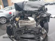 ✅ 2014 Dodge Journey Limited • VIN: 3C4PDCDG8ET150816 • Lot: 43452226. Wystawiony na IAAI z przebiegiem Nie podano. Bezpłatny archiwum sprzedaży aukcyjnych z USA i szczegółowy raport historii pojazdu na DreamBid. Zdjęcie 10.