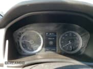 ✅ 2018 Hyundai Sonata Limited • VIN: 5NPE34AF2JH644465 • Lot: 44590153. Listed on Copart with 61,830 mi. Free auction sales archive from the USA and detailed vehicle history report at DreamBid. Image 9.