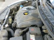 ✅ 2014 Kia Forte EX • VIN: KNAFX4A82E5071385 • Lot: 43807229. Wystawiony na IAAI z przebiegiem 161 051 mil. Bezpłatny archiwum sprzedaży aukcyjnych z USA i szczegółowy raport historii pojazdu na DreamBid. Zdjęcie 13.