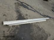 ✅ 2009 Cadillac STS AWD • VIN: 1G6DA67V990137456 • Лот: 52092255. Опубликован ранее на Copart с пробегом 137 734 миль. Бесплатный доступ к архиву аукционных продаж из США и подробный отчёт об истории автомобиля на DreamBid. Изображение 12.