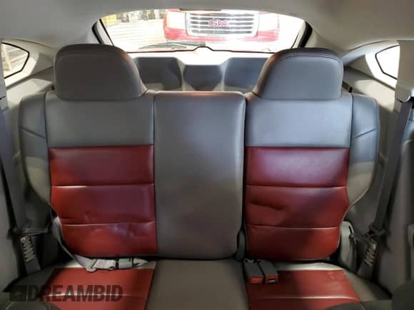 2007 Dodge Caliber R/T с VIN 1B3HB78K07D138962, выставлен на аукционе Copart как лот 79351314 с пробегом 135 792 миль миль и Чистый • Clean title. История ставок и продаж доступна на DreamBid. Изображение 10.