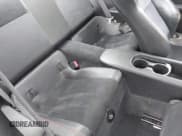 ✅ 2013 Subaru BRZ Limited • VIN: JF1ZCAC18D1609948 • Lot: 43176942. Listed on IAAI with 100,601 mi. Free auction sales archive from the USA and detailed vehicle history report at DreamBid. Image 8.